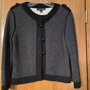 Banana Republic Cardigan